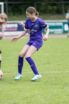 Bild 157 - Loewinnen Cup